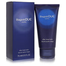 Due by Laura BiagiottiAfter Shave Balm 2.5 ozMen(cologne, perfume, fragrance)