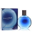 Due by Laura BiagiottiEau De Toilette Spray 1.6 ozMen(cologne, perfume, fragrance)