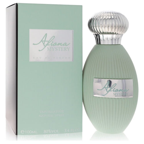 Dumont Afiona Mystery by Dumont ParisEau De Parfum Spray 3.4 ozWomen(cologne, perfume, fragrance)