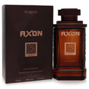 Dumont Axon Solo by Dumont ParisEau De Parfum Spray 3.4 ozMen(cologne, perfume, fragrance)