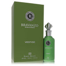 Dumont Bravanzo Vestige by Dumont ParisExtrait De Parfum Spray (Unisex) 3.4 ozUnisex(cologne, perfume, fragrance)
