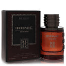Dumont Ironic Sincere by Dumont ParisEau De Parfum Spray 3.4 ozMen(cologne, perfume, fragrance)