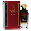 Dumont Murjan Sahebat Al Smou by Dumont ParisEau De Parfum Spray (Unisex) 3.4 ozUnisex(cologne, perfume, fragrance)