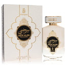 Dumont Murjan Ser Hubi by Dumont ParisEau De Parfum Spray (Unisex) 3.4 ozUnisex(cologne, perfume, fragrance)