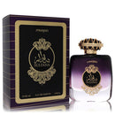 Dumont Murjan Sultana by Dumont ParisEau De Parfum Spray (Unisex) 3.4 ozUnisex(cologne, perfume, fragrance)