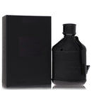 Dumont Nitro Intense by Dumont ParisEau De Parfum Spray 3.4 ozMen(cologne, perfume, fragrance)