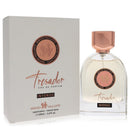 Dumont Tresador Intenso by Dumont ParisEau De Parfum Spray (Unisex) 3.4 ozUnisex(cologne, perfume, fragrance)