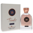 Dumont Tresador Melodia by Dumont ParisEau De Parfum Spray (Unisex) 3.4 ozUnisex(cologne, perfume, fragrance)