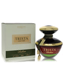 Dumont Trista Delice by Dumont ParisEau De Parfum Spray 3.4 ozWomen(cologne, perfume, fragrance)