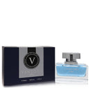 Dumont Ventory Lyric by Dumont ParisEau De Parfum Spray 3.4 ozWomen(cologne, perfume, fragrance)