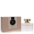 Dumont Ventory Memoir by Dumont ParisEau De Parfum Spray 3.4 ozWomen(cologne, perfume, fragrance)