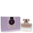Dumont Ventory Urbane by Dumont ParisEau De Parfum Spray 3.4 ozWomen(cologne, perfume, fragrance)