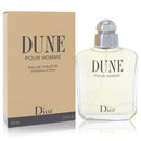 Dune by Christian DiorEau De Toilette Spray 3.4 ozMen(cologne, perfume, fragrance)