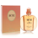 Dune by Christian DiorEau De Toilette Spray 3.4 ozWomen(cologne, perfume, fragrance)
