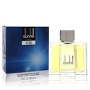 Dunhill 51.3N by Alfred DunhillEau De Toilette Spray 3.3 ozMen(cologne, perfume, fragrance)