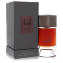 Dunhill Arabian Desert by Alfred DunhillEau De Parfum Spray 3.4 ozMen(cologne, perfume, fragrance)