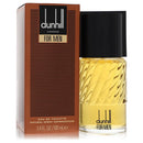 Dunhill by Alfred DunhillEau De Toilette Spray 3.4 ozMen(cologne, perfume, fragrance)