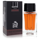 Dunhill Custom by Alfred DunhillEau De Toilette Spray 3.3 ozMen(cologne, perfume, fragrance)