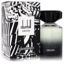 Dunhill Driven Black by Alfred DunhillEau De Parfum Spray 3.4 ozMen(cologne, perfume, fragrance)