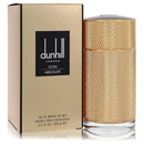 Dunhill Icon Absolute by Alfred DunhillEau De Parfum Spray 3.4 ozMen(cologne, perfume, fragrance)