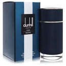 Dunhill Icon Racing Blue by Alfred DunhillEau De Parfum Spray 3.4 ozMen(cologne, perfume, fragrance)