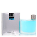 Dunhill Pure by Alfred DunhillEau De Toilette Spray 2.5 ozMen(cologne, perfume, fragrance)