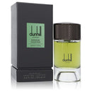 Dunhill Signature Collection Amalfi Citrus by Alfred DunhillEau De Parfum Spray 3.4 ozMen(cologne, perfume, fragrance)