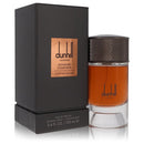 Dunhill Signature Collection Egyptian Smoke by Alfred DunhillEau De Parfum Spray 3.4 ozMen(cologne, perfume, fragrance)
