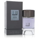Dunhill Signature Collection Valensole Lavender by Alfred DunhillEau De Parfum Spray 3.4 ozMen(cologne, perfume, fragrance)