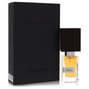 Duro by NasomattoExtrait de parfum (Pure Perfume) 1 ozMen(cologne, perfume, fragrance)