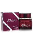 Dyamante by Daddy YankeeEau De Parfum Spray 3.4 ozWomen(cologne, perfume, fragrance)