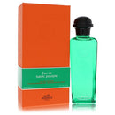 Eau De Basilic Pourpre by HermesEau De Cologne Spray (unisex) 6.7 ozUnisex(cologne, perfume, fragrance)