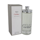 EAU DE CARTIER by Cartier Eau De Toilette Spray (Unisex) 6.7 ozUnisex(cologne, perfume, fragrance)