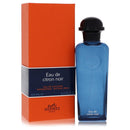 Eau De Citron Noir by HermesEau De Cologne Spray (Unisex) 3.3 ozUnisex(cologne, perfume, fragrance)