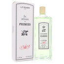 Eau De Cologne Des Princes by PiverEau De Cologne 14.25 ozMen(cologne, perfume, fragrance)