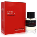 Eau De Magnolia by Frederic MalleEau De Toilette Spray 3.4 ozWomen(cologne, perfume, fragrance)