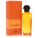 Eau De Mandarine Ambree by HermesCologne Spray (Unisex) 3.3 ozUnisex(cologne, perfume, fragrance)