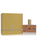 Eau De Memo by MemoEau De Parfum Spray (Unisex) 3.38 ozUnisex(cologne, perfume, fragrance)