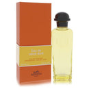 Eau De Neroli Dore by HermesEau De Cologne Spray (Unisex) 3.3 ozUnisex(cologne, perfume, fragrance)