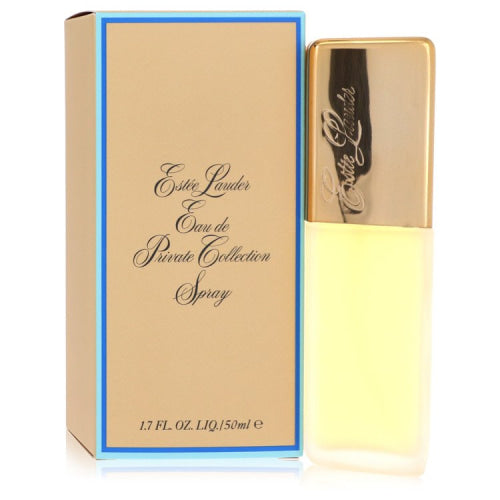 Eau De Private Collection by Estee LauderFragrance Spray 1.7 ozWomen(cologne, perfume, fragrance)