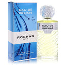 Eau De Rochas by RochasEau De Toilette Spray 3.4 ozWomen(cologne, perfume, fragrance)