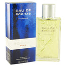 Eau De Rochas by RochasEau De Toilette Spray 6.8 ozMen(cologne, perfume, fragrance)
