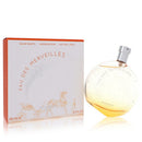 Eau Des Merveilles by HermesEau De Toilette Spray 3.4 ozWomen(cologne, perfume, fragrance)