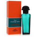 Eau D'Orange Verte by HermesEau De Cologne Spray Refillable (Unisex) 1.7 ozUnisex(cologne, perfume, fragrance)