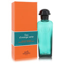 Eau D'Orange Verte by HermesEau De Cologne Spray (Unisex) 3.4 ozUnisex(cologne, perfume, fragrance)