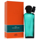 Eau D'Orange Verte by HermesEau De Cologne Spray (Unisex) 6.7 ozUnisex(cologne, perfume, fragrance)