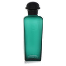 Eau D'Orange Verte by HermesEau De Toilette Spray Concentree (Unisex Tester) 3.4 ozUnisex(cologne, perfume, fragrance)