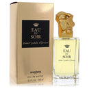 Eau Du Soir by SisleyEau De Parfum Spray 3.4 ozWomen(cologne, perfume, fragrance)