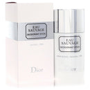 Eau Sauvage by Christian DiorDeodorant Stick 2.5 ozMen(cologne, perfume, fragrance)