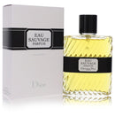 Eau Sauvage by Christian DiorEau De Parfum Spray 3.4 ozMen(cologne, perfume, fragrance)